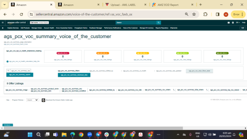 Screenshot-2024-03-20-060326a0080ead69b28bdb.png