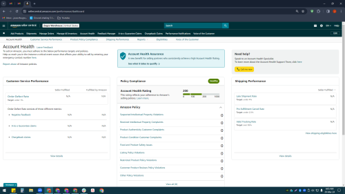 Screenshot_2160eb12b7fe583a1.png