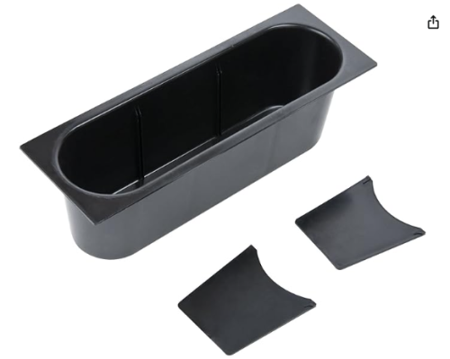 image361dfc3532ba1f3a.png