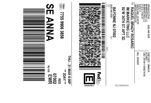 image6bd021c9d315d4f7.png