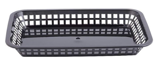 image7a769db945565755.png