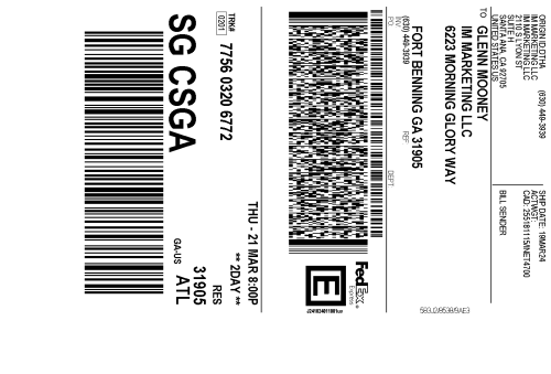 imagec1dccb53e3a8cf80.png