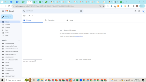 741679a061edaa0993.png