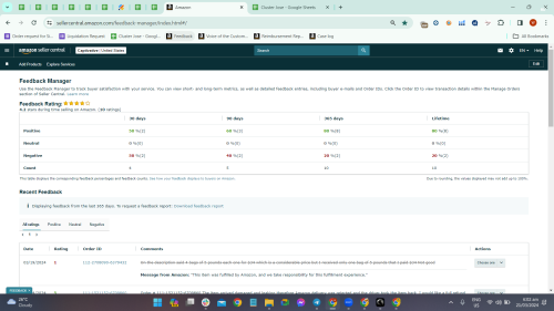 Screenshot-1619c4b38526255fa450.png