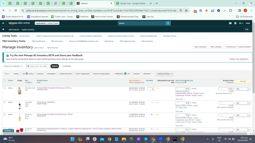 Screenshot-1620a9ffa2f8b0393560.png
