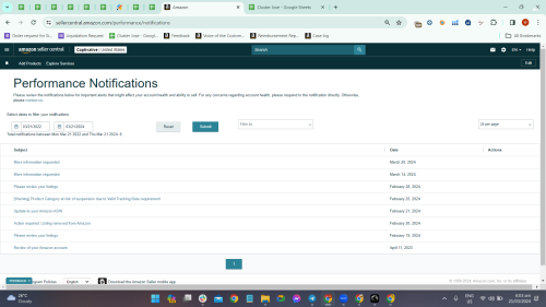 Screenshot-1622cc1df4f8bc3ab580.png