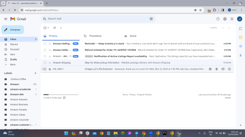 Screenshot-1623709cb8088d605cec.png