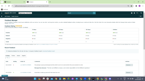 Screenshot-1625542f881e2a733bb3.png