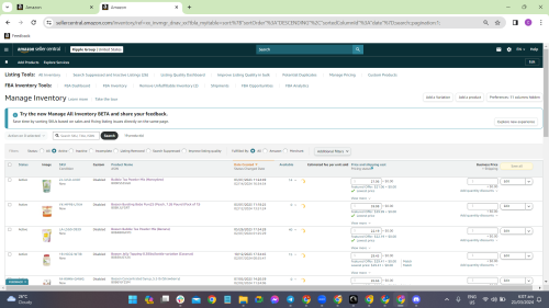 Screenshot-162661c4018f3824d214.png