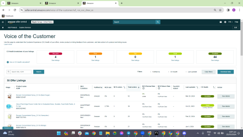 Screenshot-1627e5b6080e23d8736f.png