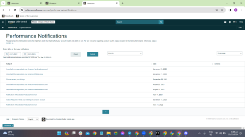 Screenshot-16283679149fd3b9ed3a.png
