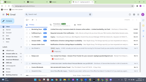 Screenshot-16290eff4e4356f3fb3b.png