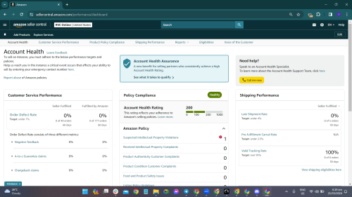 Screenshot-16303c828b39e2cc04a7.png