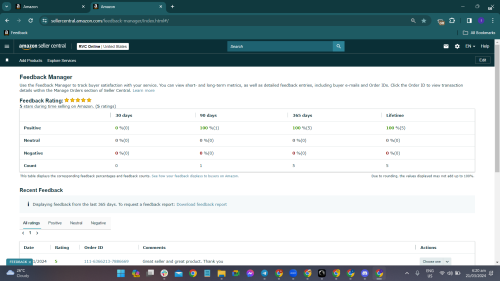 Screenshot-16313ba51499d6cf1120.png