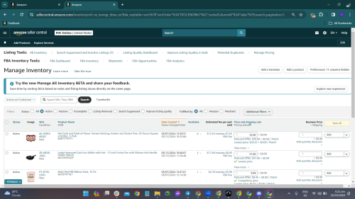 Screenshot-1632d57a6297ac585468.png