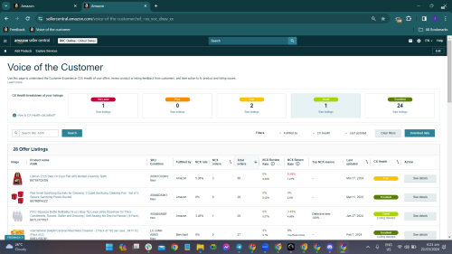Screenshot-1633a3e47534f3282e5f.png