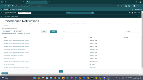 Screenshot-16343747af2d5d9ec1a4.png