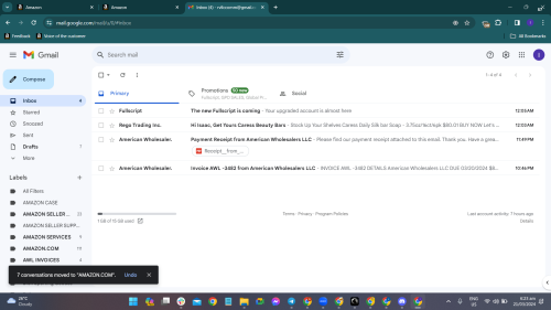 Screenshot-1635bdc9a05d417a7824.png