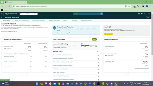 Screenshot-1636255787e27687a84f.png