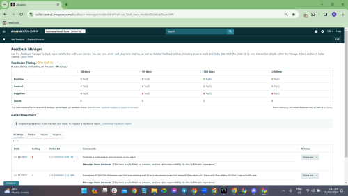 Screenshot-16373de6f9ee787305d6.png