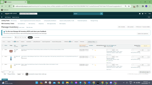 Screenshot-1638ce8d06a336cc552b.png
