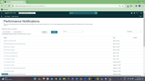Screenshot-1639db2b204935ea740b.png