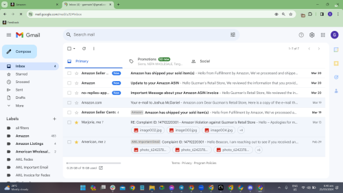 Screenshot-16403f0e9426f93e41dc.png