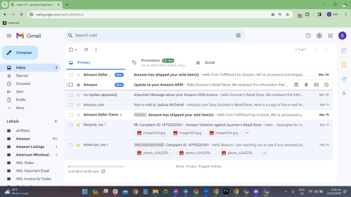 Screenshot-1641258a4b8eb3cc06e2.png