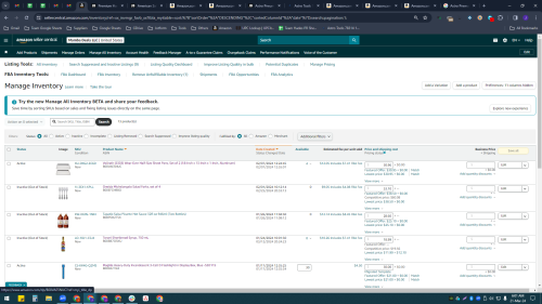 Screenshot_17a65d97401eac3b5.png