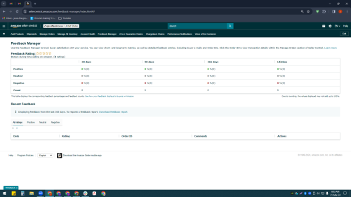 Screenshot_365f896204eb90868.png