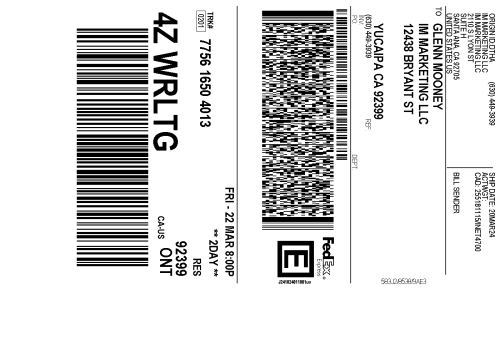 image87eb4898f9368383.png
