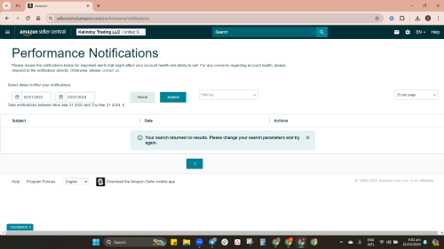 image94047bd3aea36793.png