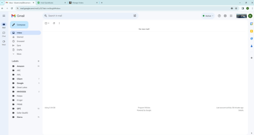 image942aa7eb3f990d06.png
