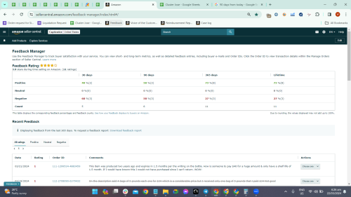 Screenshot-164380f808efad881c47.png