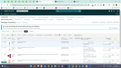 Screenshot-16441ea9fb2e8d211a31.png