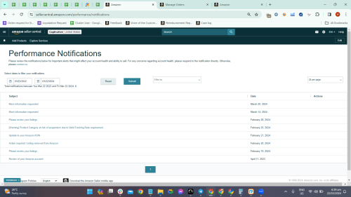 Screenshot-164504b0769954f82747.png