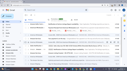 Screenshot-164723ab31b4a32ad64a.png