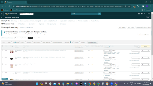 Screenshot-1650c50430508d186145.png
