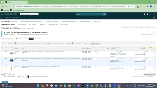 Screenshot-1656d1af017e728793d9.png