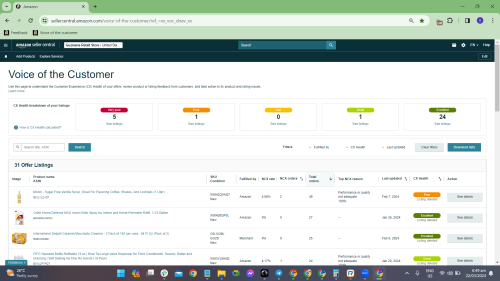 Screenshot-165709508d11f73291e6.png