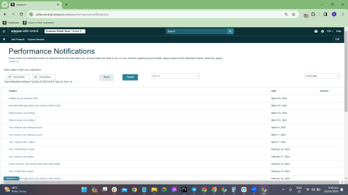 Screenshot-16581811689f97675b2c.png
