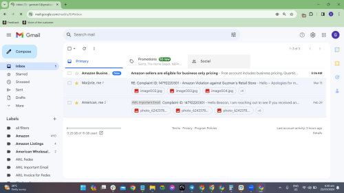 Screenshot-1659bcc9f5014fc8c563.png