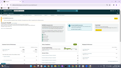 Screenshot-16606a7a32d392a4829d.png