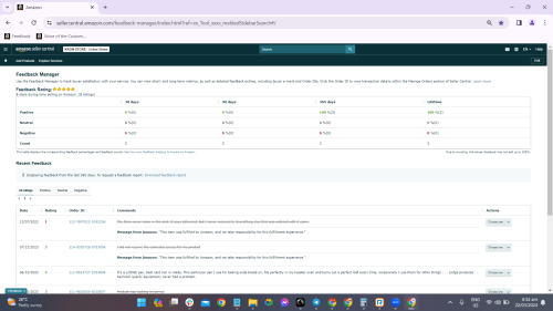 Screenshot-1661c5d8a55cb133c4bf.png