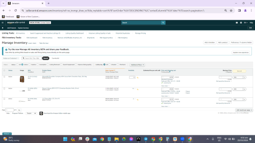 Screenshot-1662d1d62c405475b04a.png