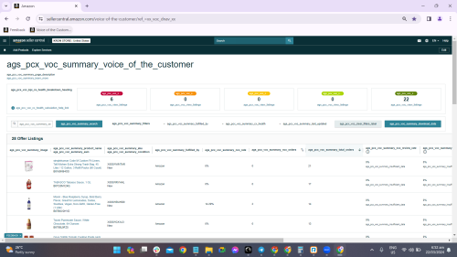 Screenshot-1663d9208ea50c5568be.png