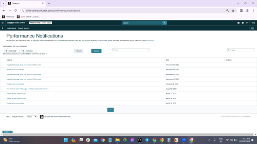 Screenshot-1664acd93feb62b948e3.png