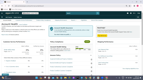 Screenshot-1665ceb3306230260ffe.png