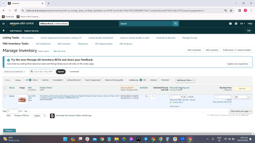 Screenshot-1667dea4ce1e46b588c6.png