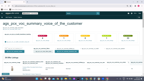 Screenshot-16688f8ac357011b48aa.png